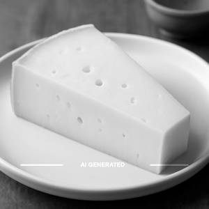 Cheese