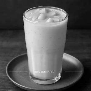 Mango Shake