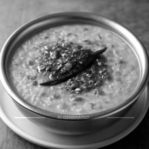 Dal tadka