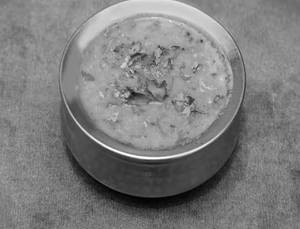 Dal Fry