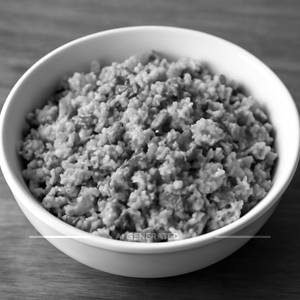 Special Paneer Bhurji