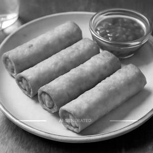 Spring Roll