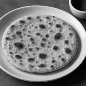 Tawa Roti