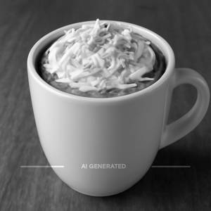 Cococcino