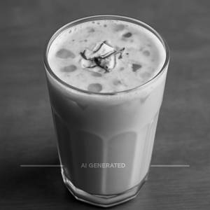 Kesar Pint