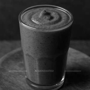 Black currant