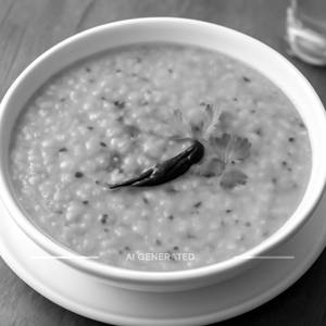 Dal Fry