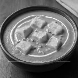 Shahi Paneer