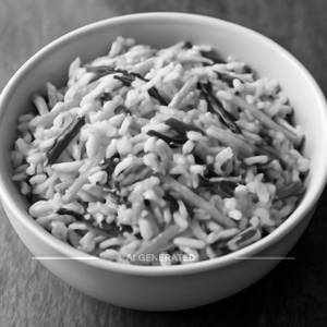 Cole Slaw Salad