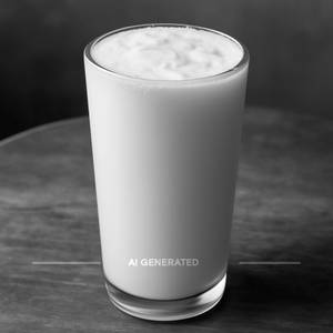 Lassi