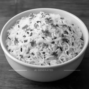 Jeera Rice