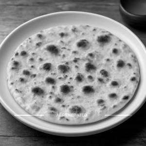 Tawa Roti