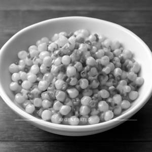 Ob amazing sweet corn