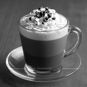 Chococino