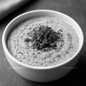 Pahadi Raita