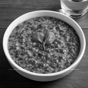 Dal Palak