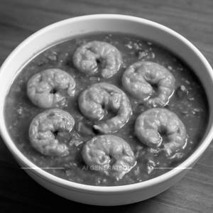Prawns Masala