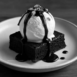 Sunday Brownie