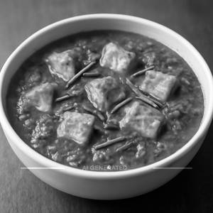 Paneer Kolhapuri