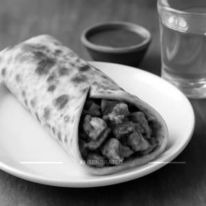 Chicken Roll