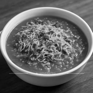 Sev Tamatar