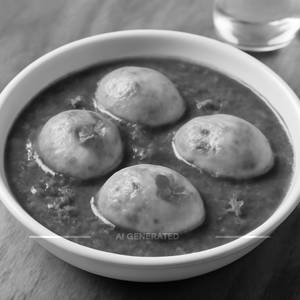 Anda Curry