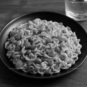 Special Maggi