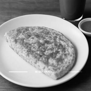 Omelette