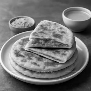 Puranpoli