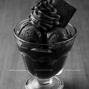 Death By Chocolate