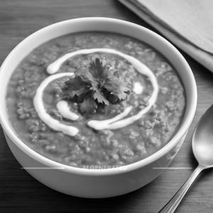 Dal Muglai