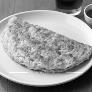 Omelette