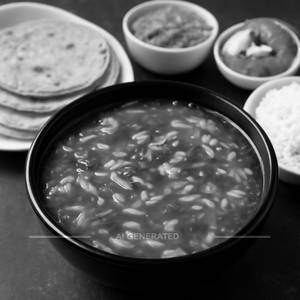 Chicken Hot And Sour Soup