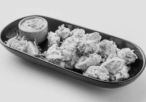 Malai Chaap