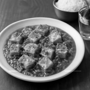 Paneer Kalyani