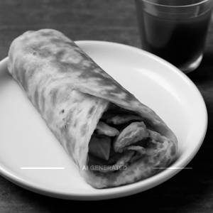 Egg Roll