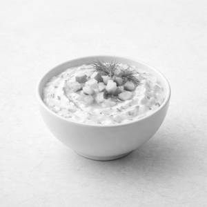 Greek Tzatziki (150 G)