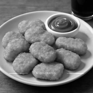 Chicken Nuggets