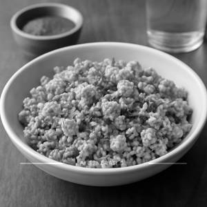 Paneer Bhurji