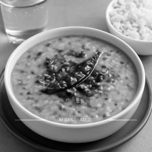 Dal tadka