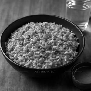 Tadka Maggie 