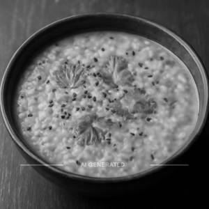 Dal Jeera