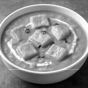 Shahi Paneer