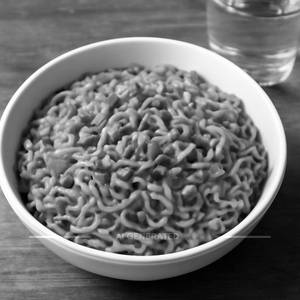 Schezwan Maggi