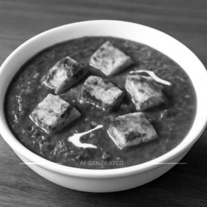 Paneer Hyderabadi