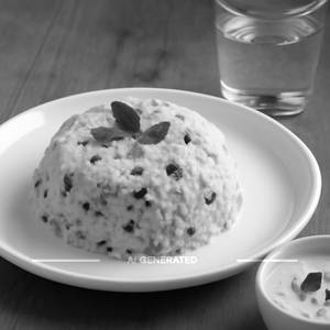 Upma