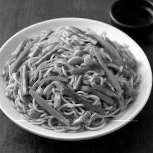 Veg Noodles     