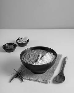 Rajma Chawal