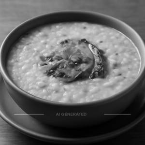 Dal fry