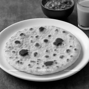 Tawa Roti